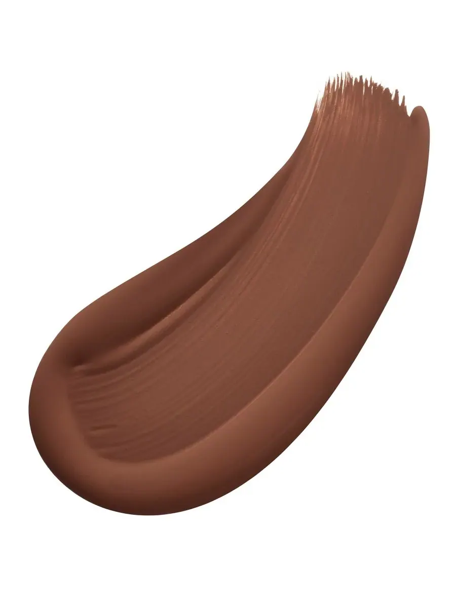 Тональная основа Estée Lauder Double Wear Stay-in-Place Longwear Matte Foundation, стойкая — изображение 2 из 10