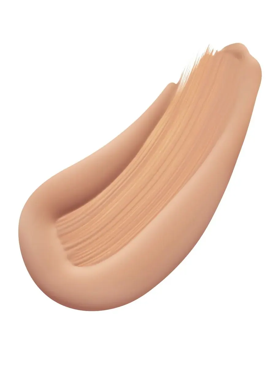 Тональная основа Estée Lauder Double Wear Stay-in-Place Longwear Matte Foundation, стойкая — изображение 2 из 10