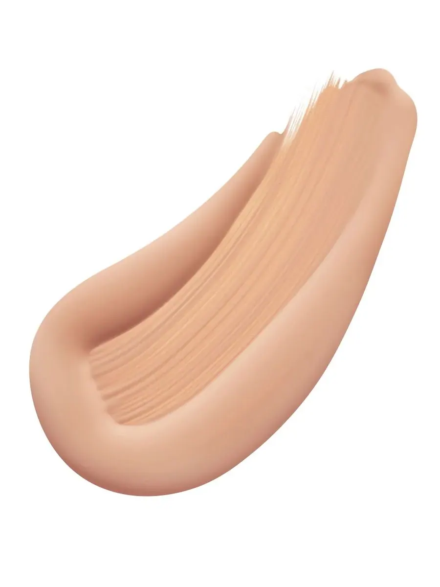Тональная основа Estée Lauder Double Wear Stay-in-Place Longwear Matte Foundation, стойкая — изображение 2 из 10