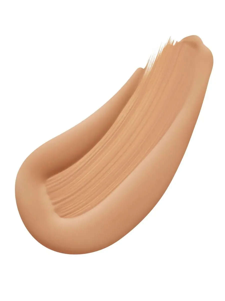 Тональная основа Estée Lauder Double Wear Stay-in-Place Longwear Matte Foundation, стойкая — изображение 2 из 10