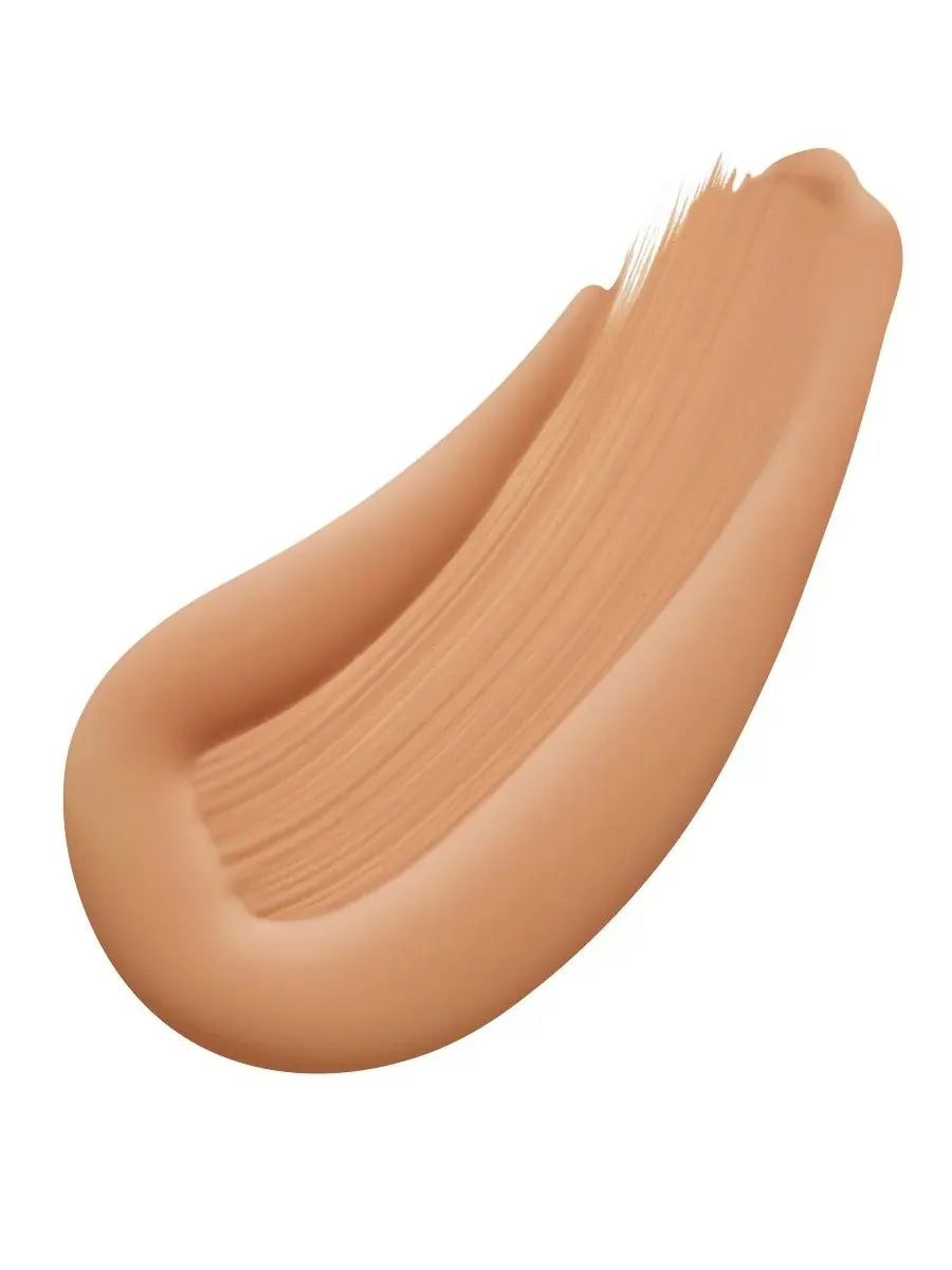 Тональная основа Estée Lauder Double Wear Stay-in-Place Longwear Matte Foundation, стойкая — изображение 2 из 10