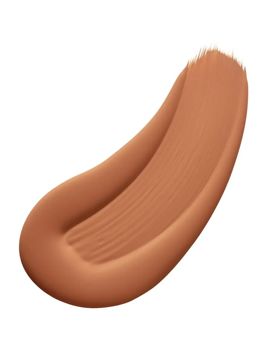Тональная основа Estée Lauder Double Wear Stay-in-Place Longwear Matte Foundation, стойкая — изображение 2 из 10