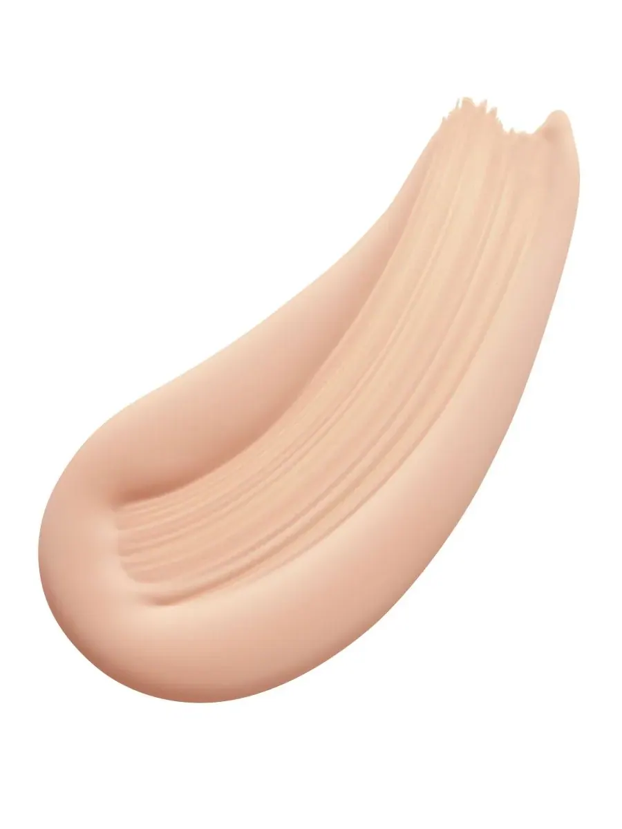 Стойкая матирующая тональная основа Estée Lauder Double Wear Stay-in-Place Longwear Matte — изображение 2 из 10