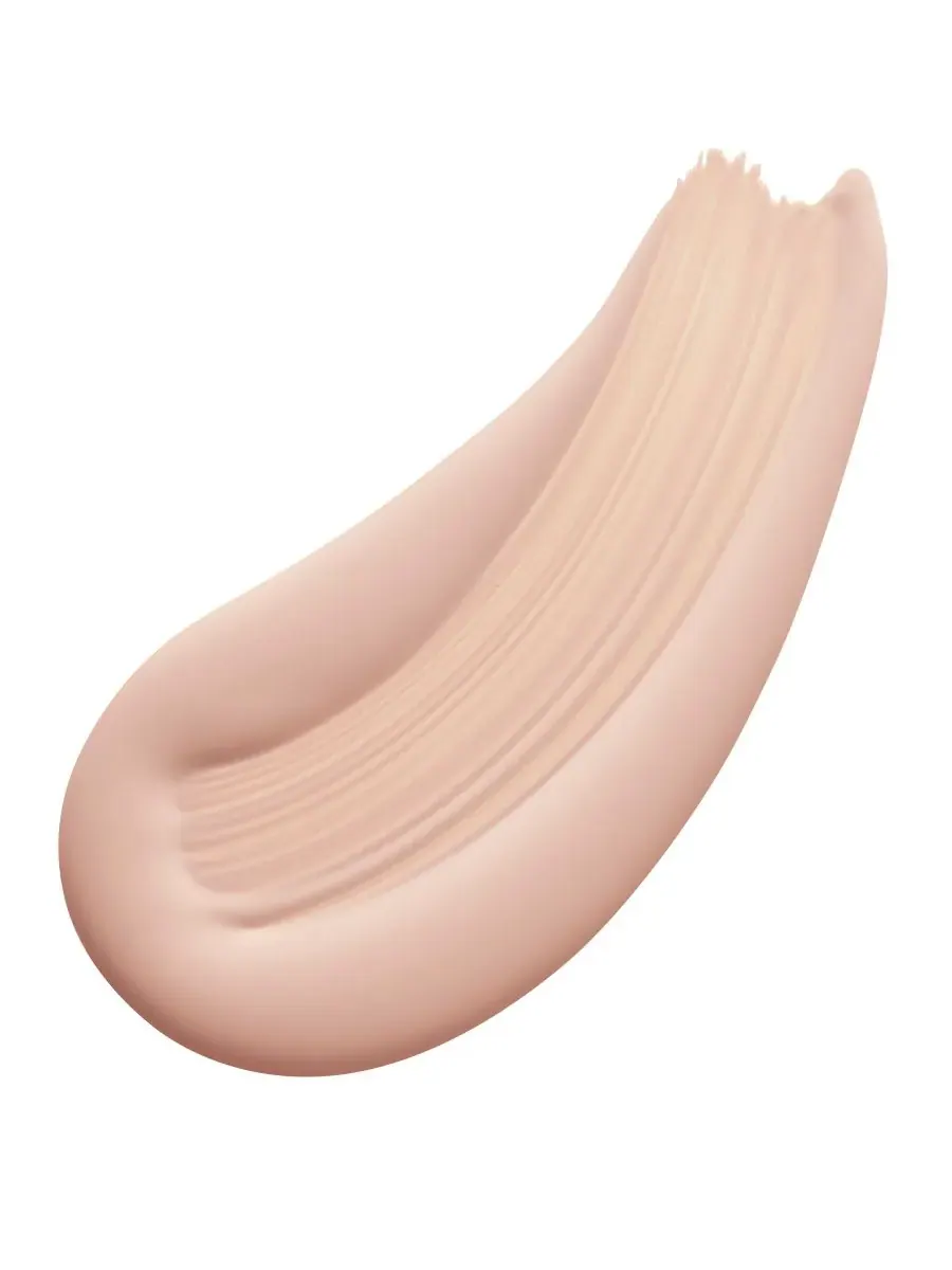 Стойкая матирующая тональная основа Double Wear Stay-in-Place Longwear Matte Foundation Estée — изображение 2 из 10