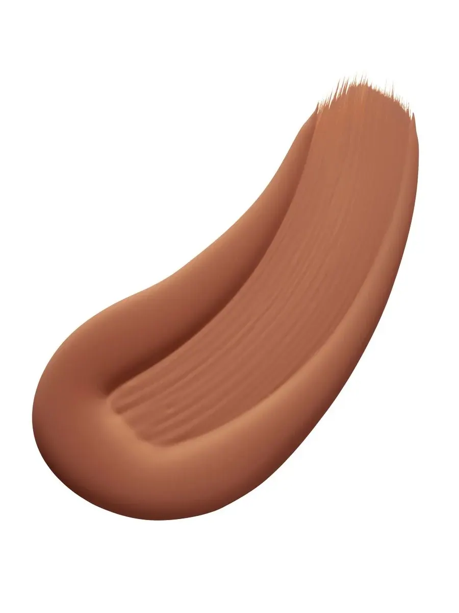 Тональная основа Estée Lauder Double Wear Stay-in-Place Longwear Matte Foundation, стойкая — изображение 2 из 10