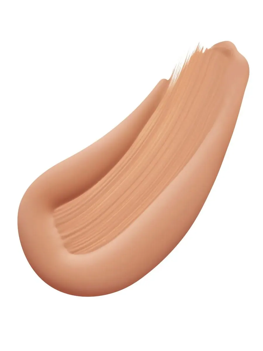 Стойкая матирующая тональная основа Double Wear Stay-in-Place Longwear Matte Foundation Estée — изображение 2 из 10