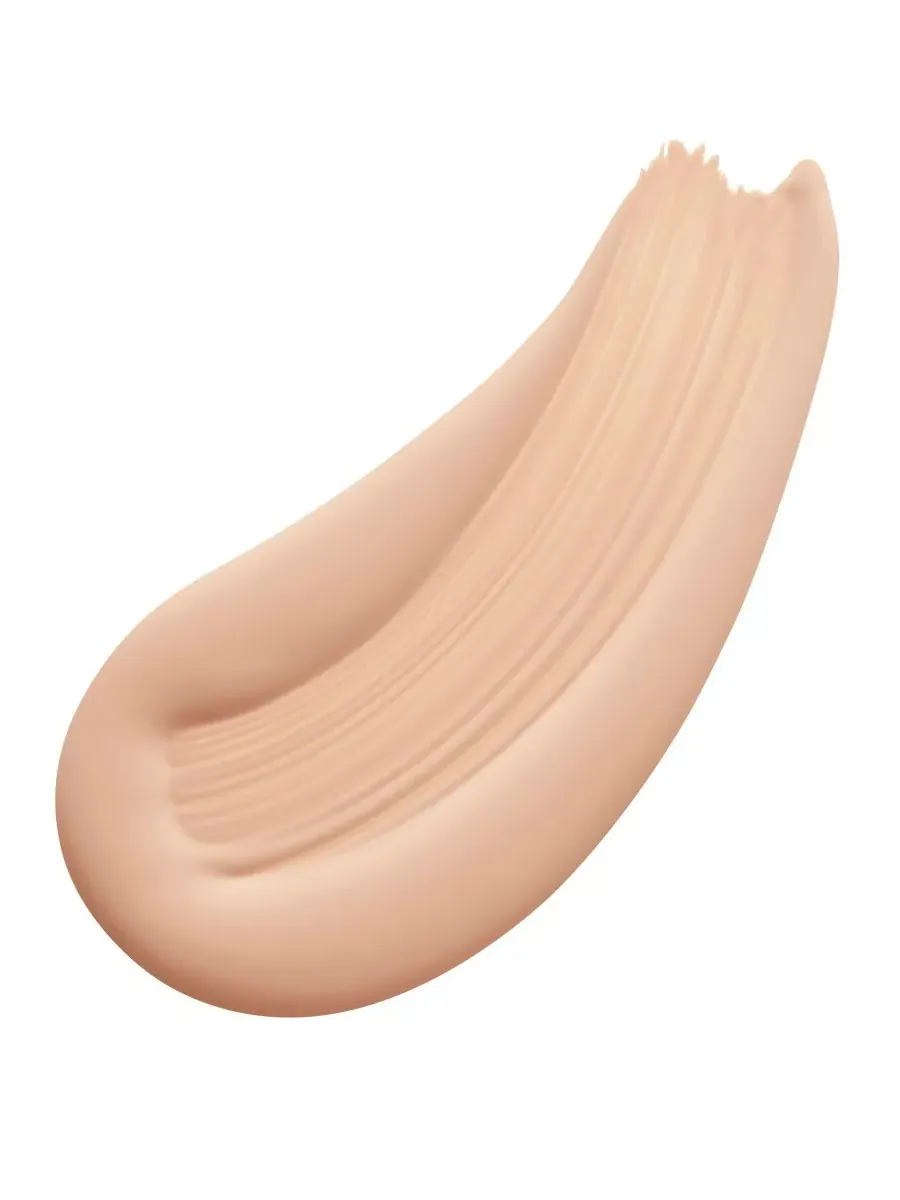 Стойкая матирующая тональная основа Double Wear Stay-in-Place Longwear Matte Foundation Estée — изображение 2 из 10