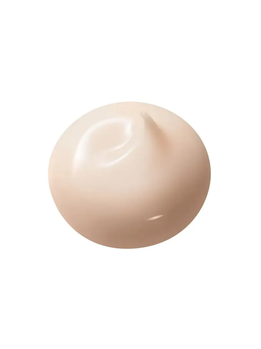 Clé de Peau Beauté Крем для глаз Synactif, 0,7 унции — изображение 2 из 5