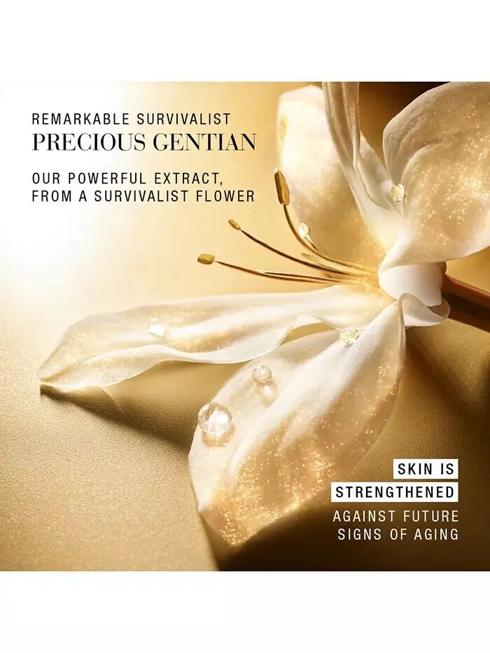 Крем для глаз Estée Lauder Re-Nutriv Ultimate Lift Восстанавливающий, для молодости кожи — изображение 4 из 9