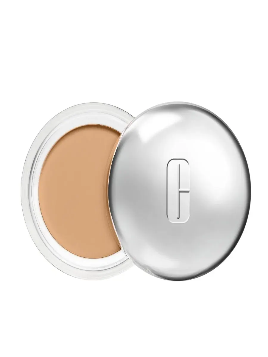 Тональный бальзам-основа с увлажнением, 28 г, Daily Calm Makeup Balm Foundation Clinique — изображение 1 из 11