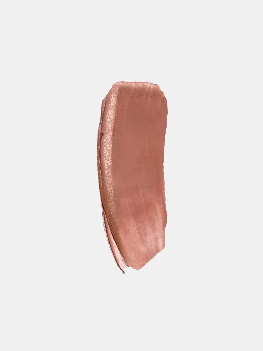Карандаш для губ Velvet Define, 1,4 г INGLOT — изображение 2 из 5