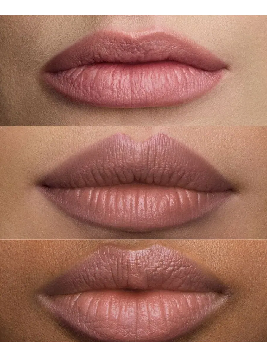 Карандаш для губ Velvet Define, 1,4 г INGLOT — изображение 4 из 5