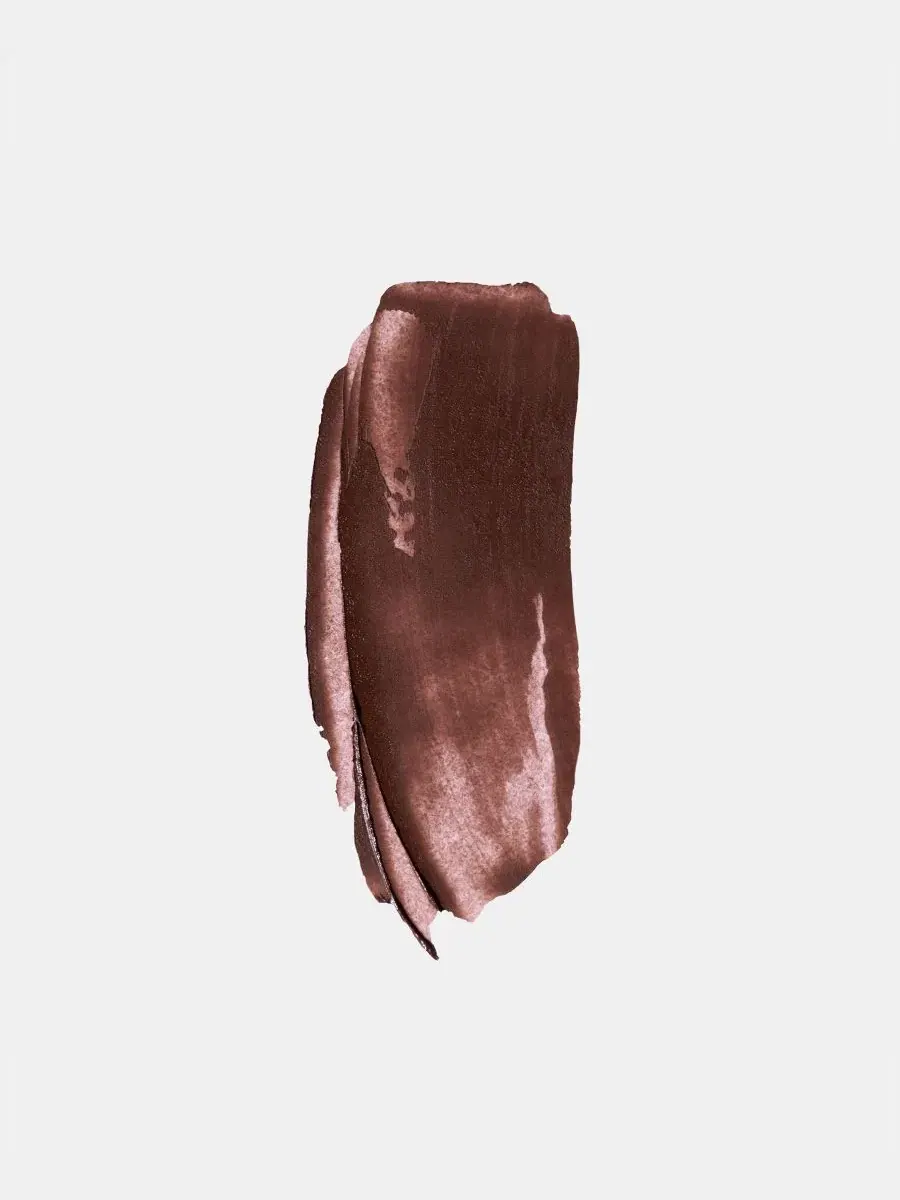 Карандаш для губ Velvet Define, 1.4 г INGLOT — изображение 2 из 5