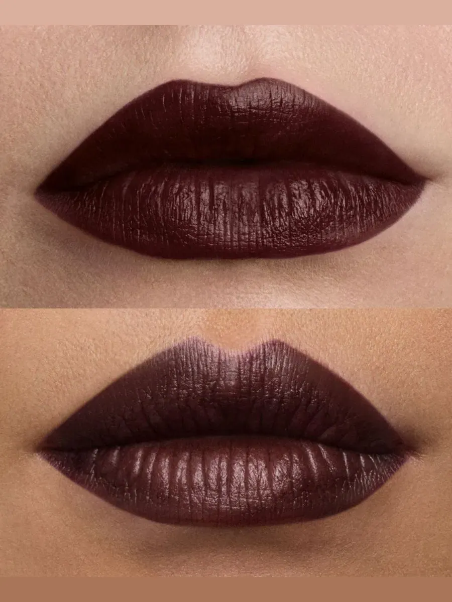 Карандаш для губ Velvet Define, 1.4 г INGLOT — изображение 4 из 5