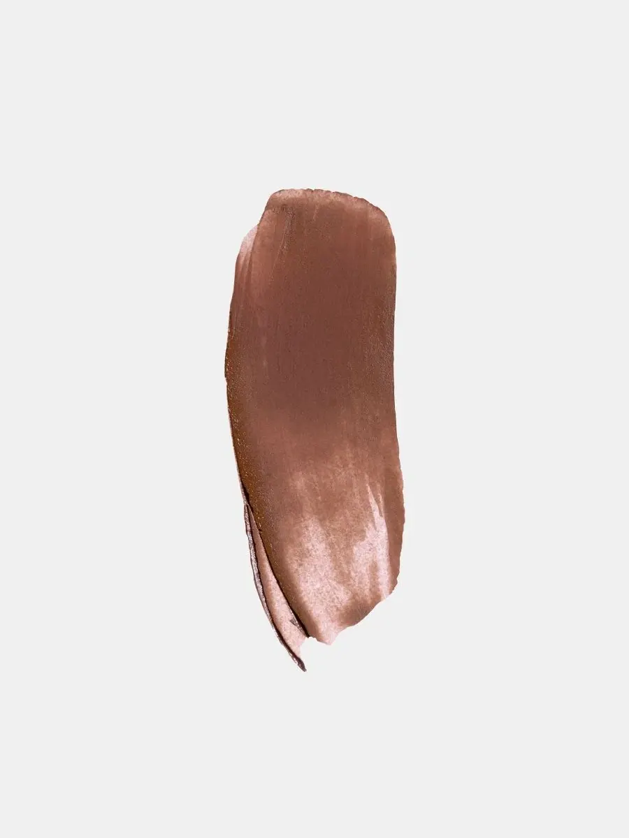 Карандаш для губ с кисточкой, 1.4 г, Velvet Define INGLOT — изображение 2 из 5