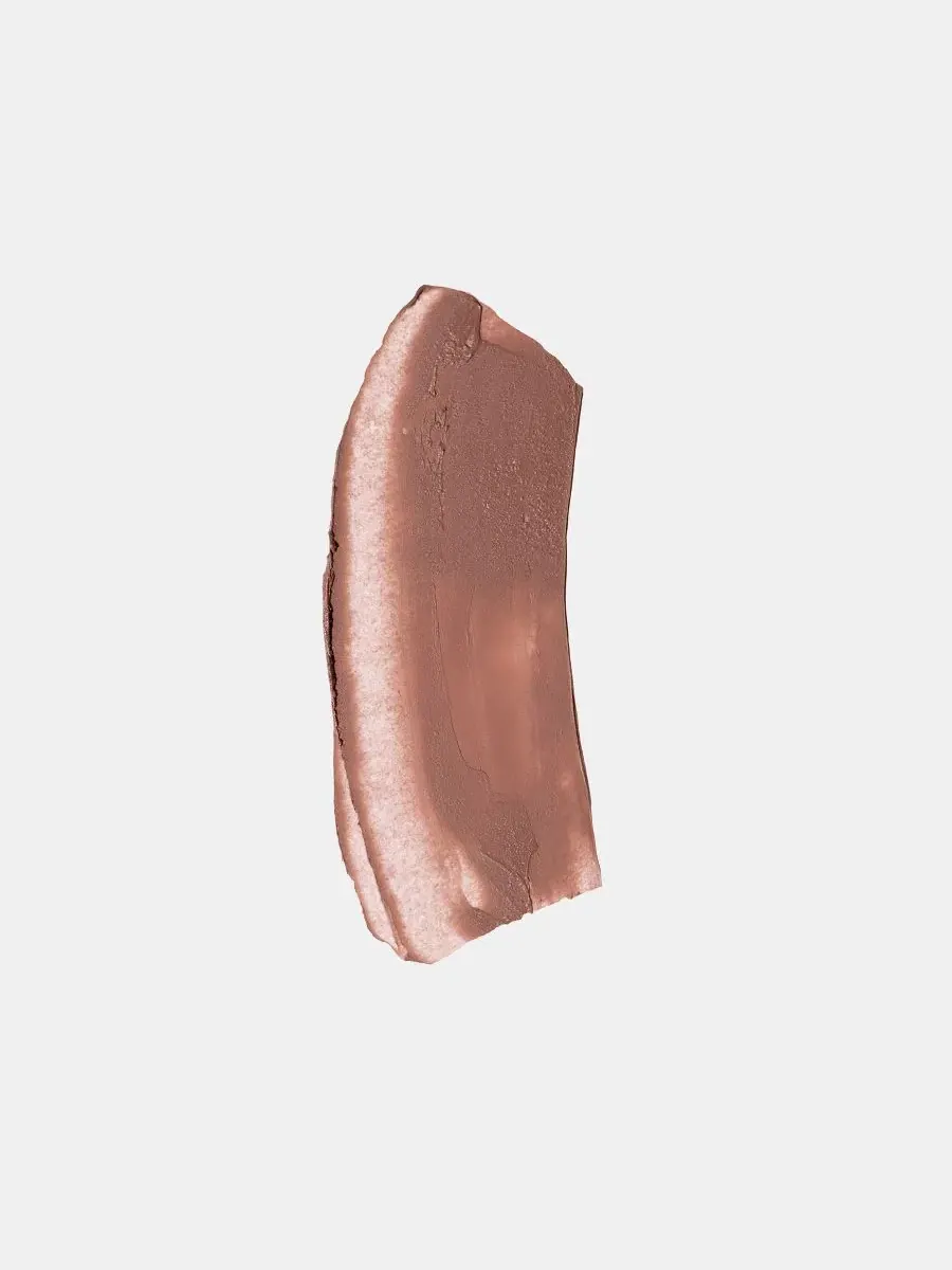 Карандаш для губ Velvet Define, 1.4 г INGLOT — изображение 2 из 5