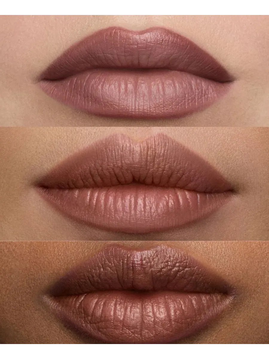 Карандаш для губ Velvet Define, 1.4 г INGLOT — изображение 4 из 5
