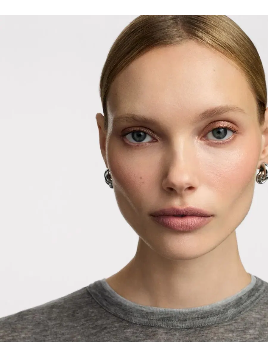 Карандаш для губ Velvet Define, 1.4 г INGLOT — изображение 5 из 5