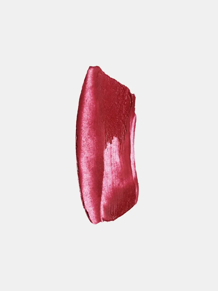 Карандаш для губ Velvet Define INGLOT — изображение 2 из 5