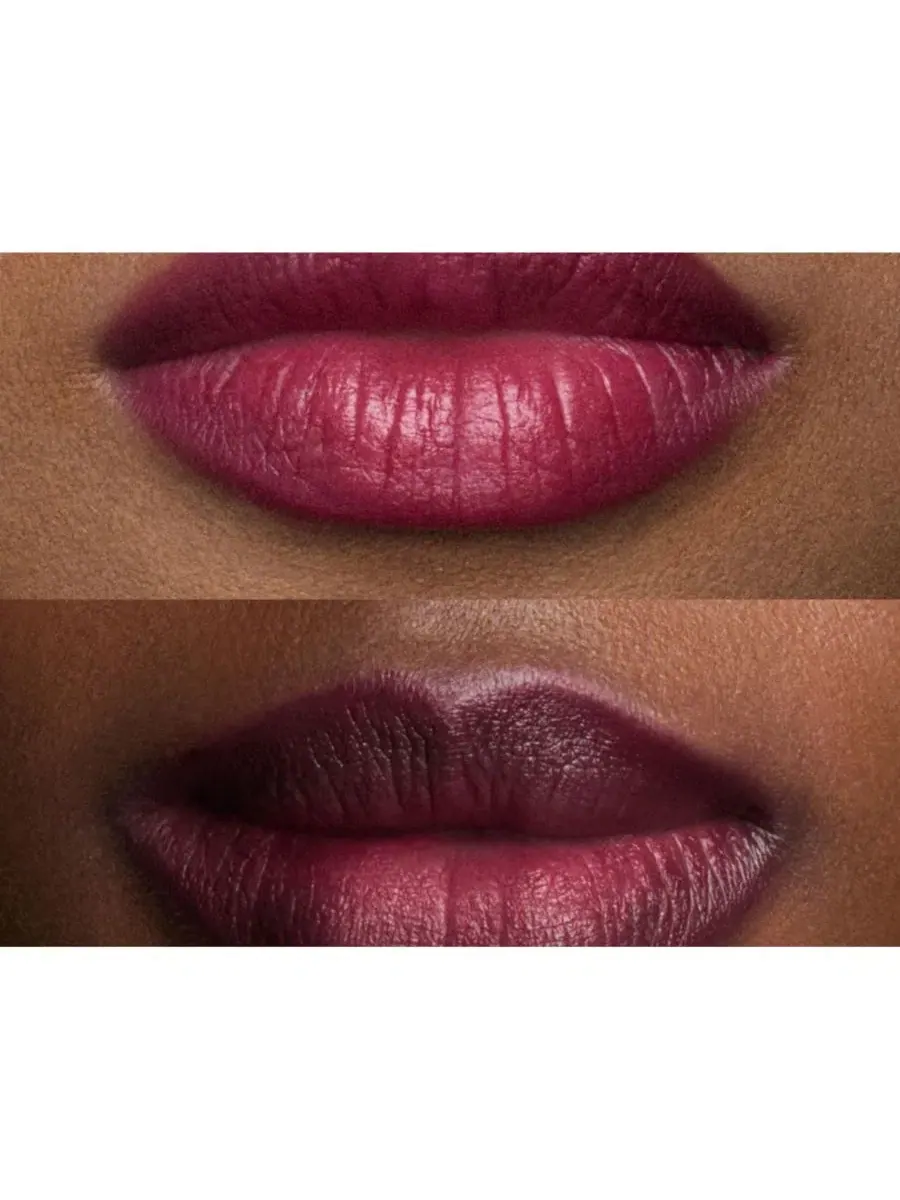 Карандаш для губ Velvet Define INGLOT — изображение 4 из 5