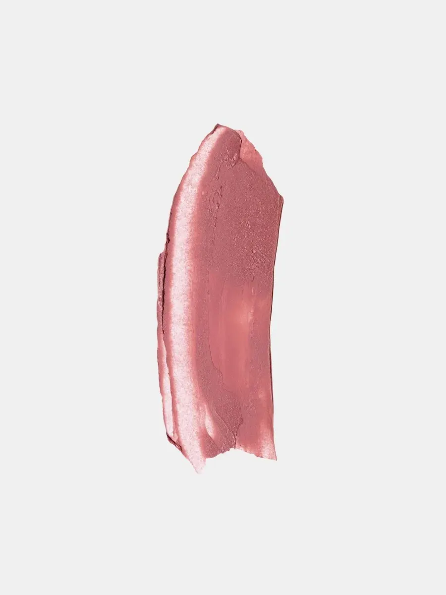 Карандаш для губ Velvet Define Pencil 1.4 г INGLOT — изображение 2 из 5