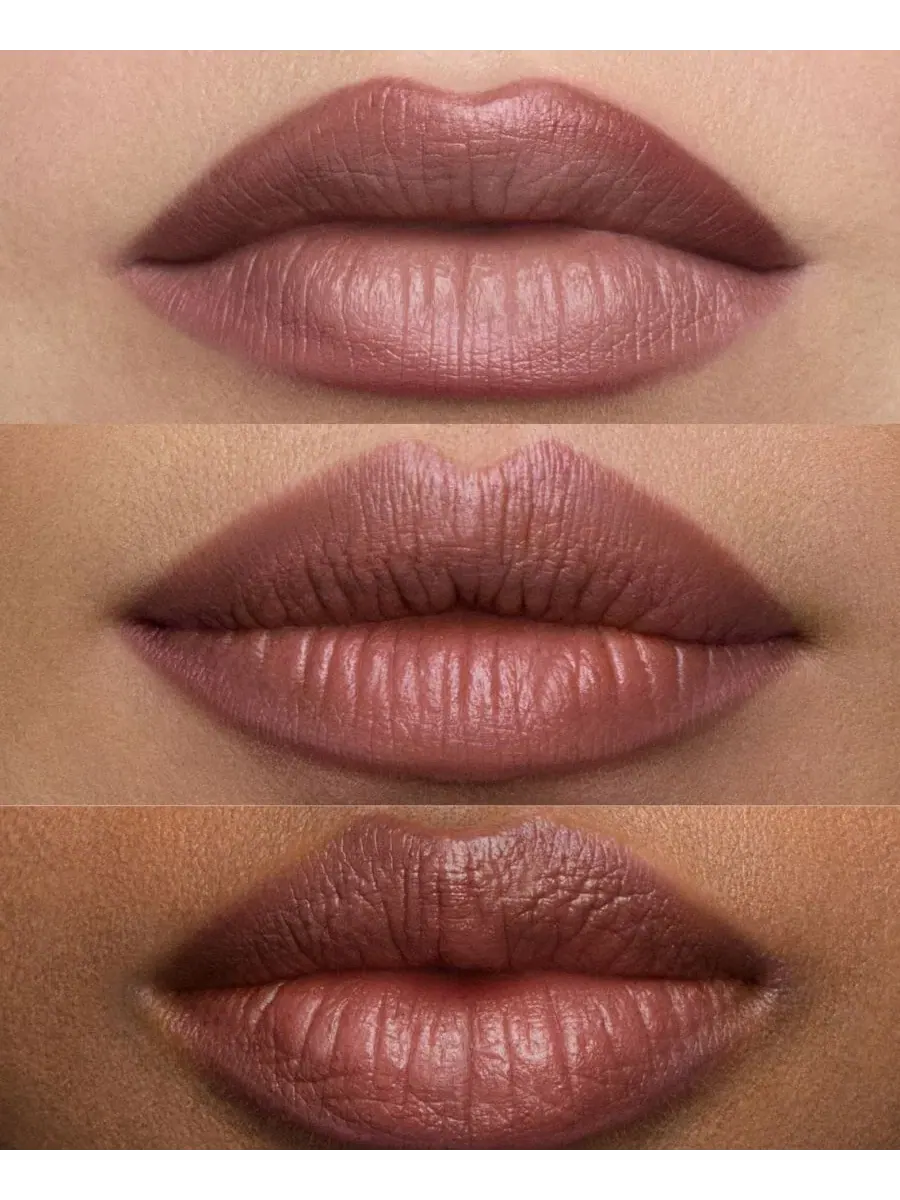 Карандаш для губ Velvet Define Pencil 1.4 г INGLOT — изображение 4 из 5