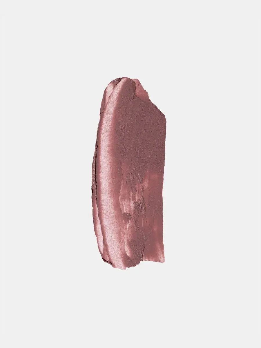 Карандаш для губ Velvet Define, 1.4 г INGLOT — изображение 2 из 5