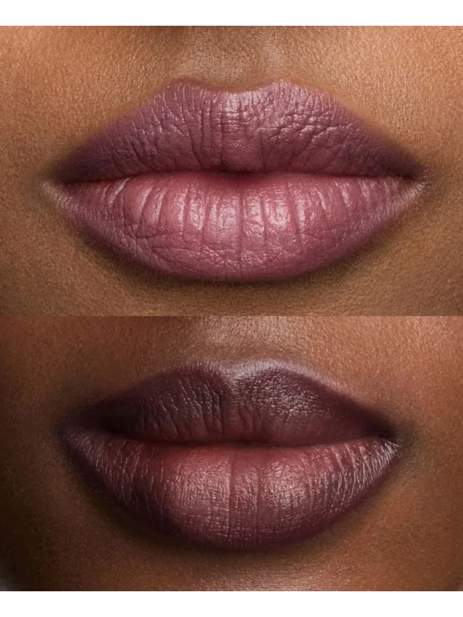 Карандаш для губ Velvet Define, 1.4 г INGLOT — изображение 4 из 5