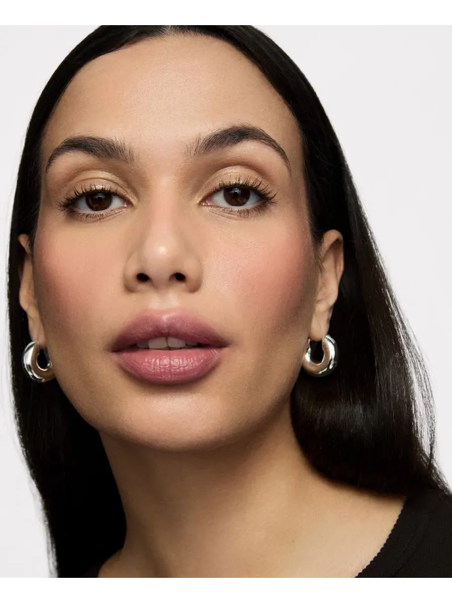 Карандаш для губ Velvet Define, 1.4 г INGLOT — изображение 5 из 5