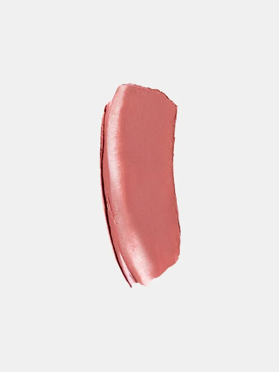 Карандаш для губ INGLOT Velvet Define — изображение 2 из 5