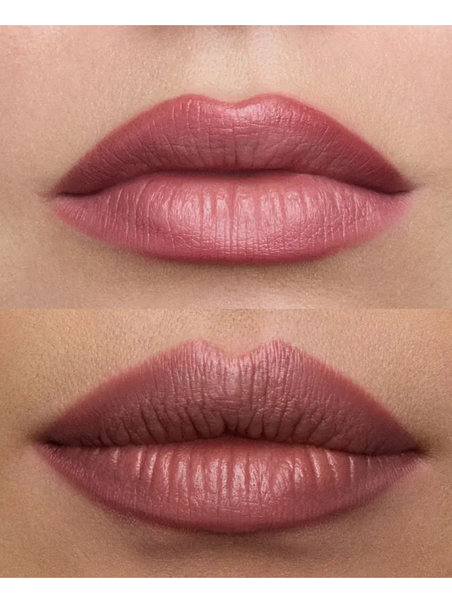 Карандаш для губ INGLOT Velvet Define — изображение 4 из 5