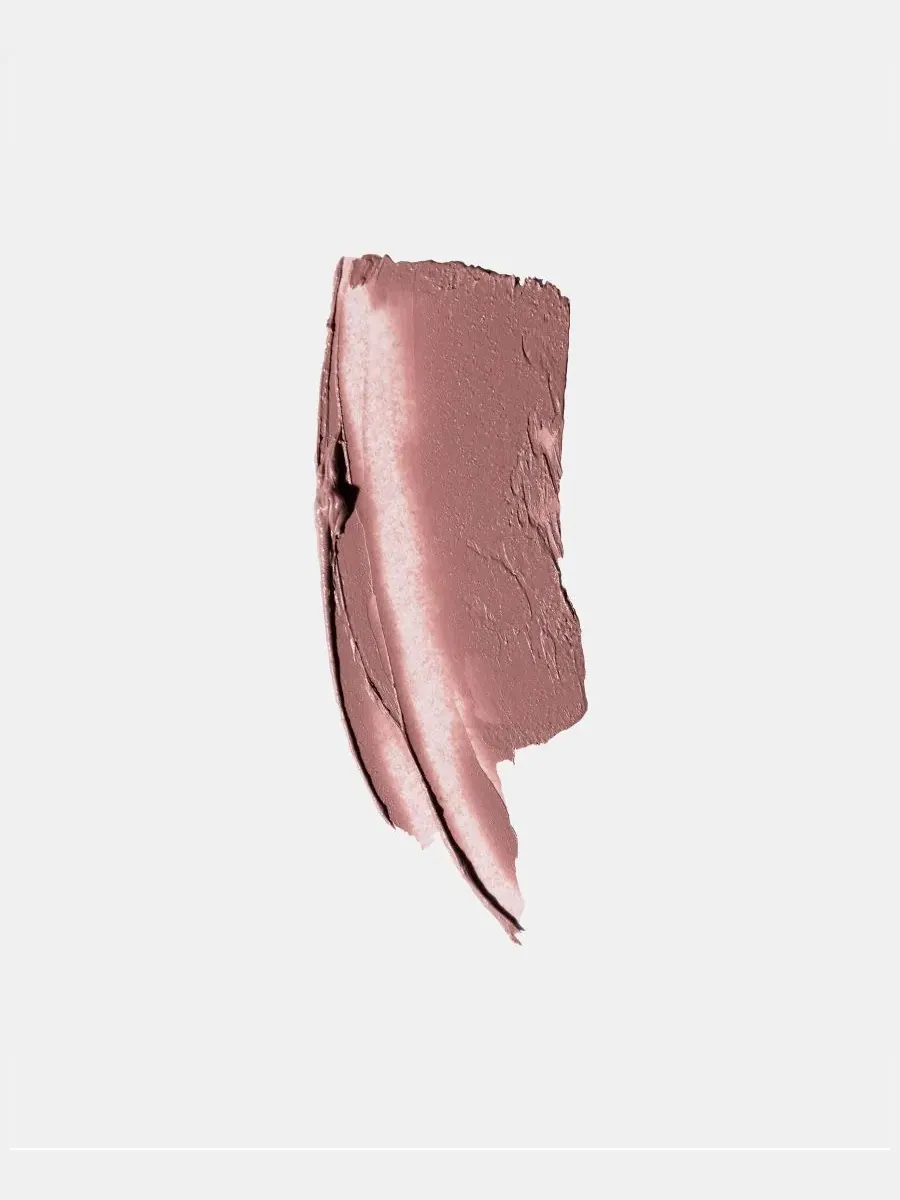 Карандаш для губ INGLOT Velvet Define, 1.4 г — изображение 2 из 5