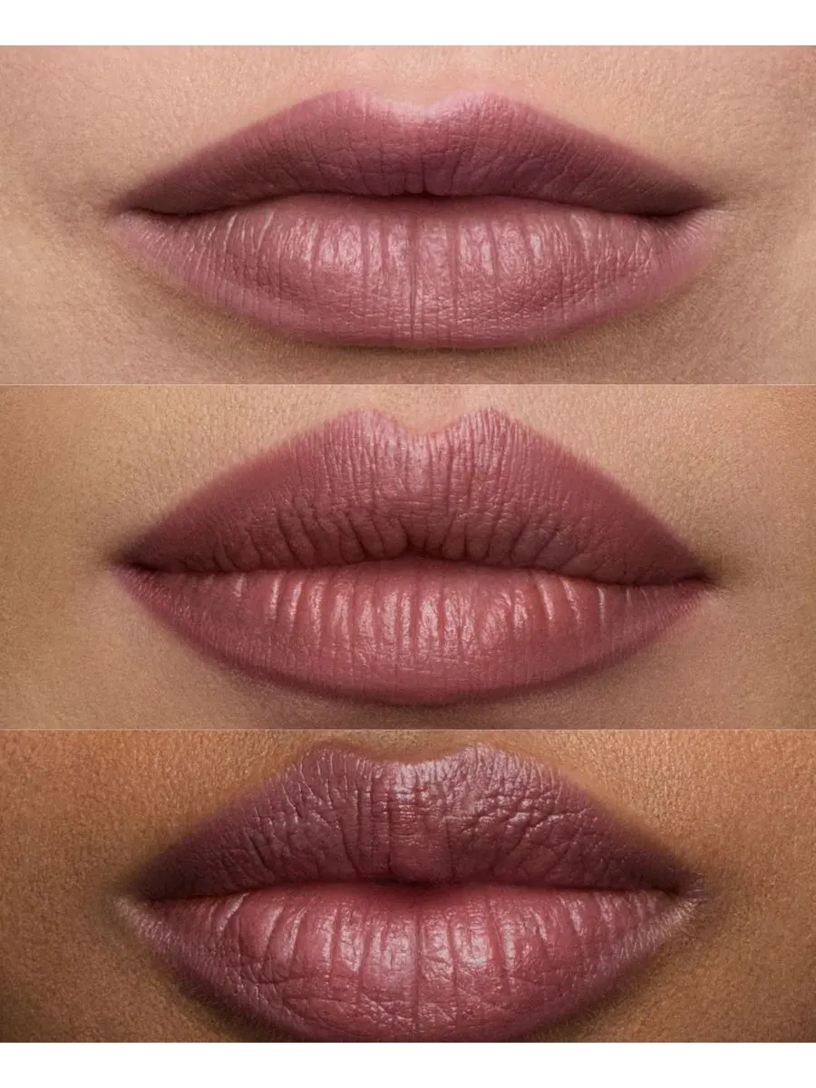 Карандаш для губ INGLOT Velvet Define, 1.4 г — изображение 4 из 5