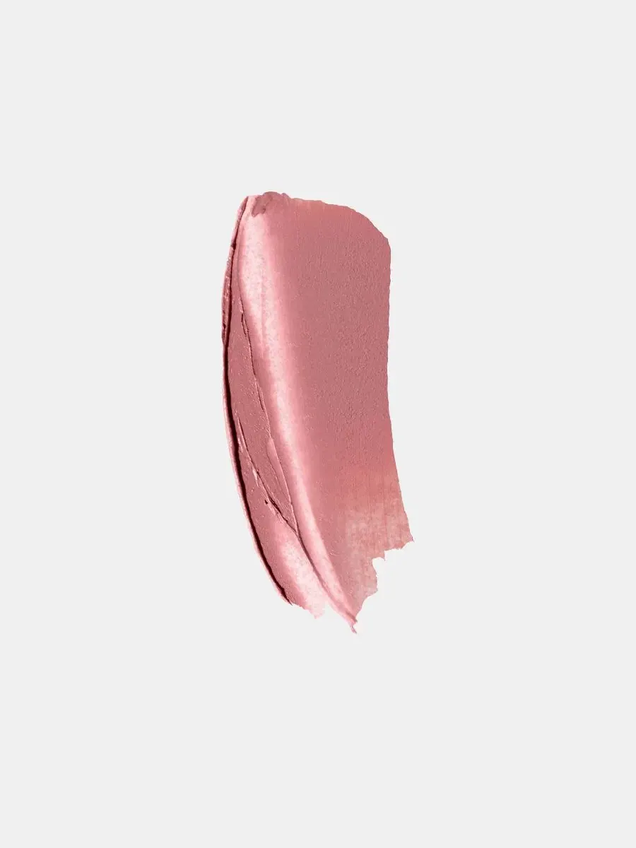 Карандаш для губ Velvet Define, 0.05 унции (1.4 г) INGLOT — изображение 2 из 5