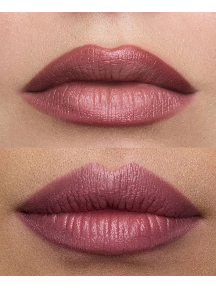 Карандаш для губ Velvet Define, 0.05 унции (1.4 г) INGLOT — изображение 4 из 5