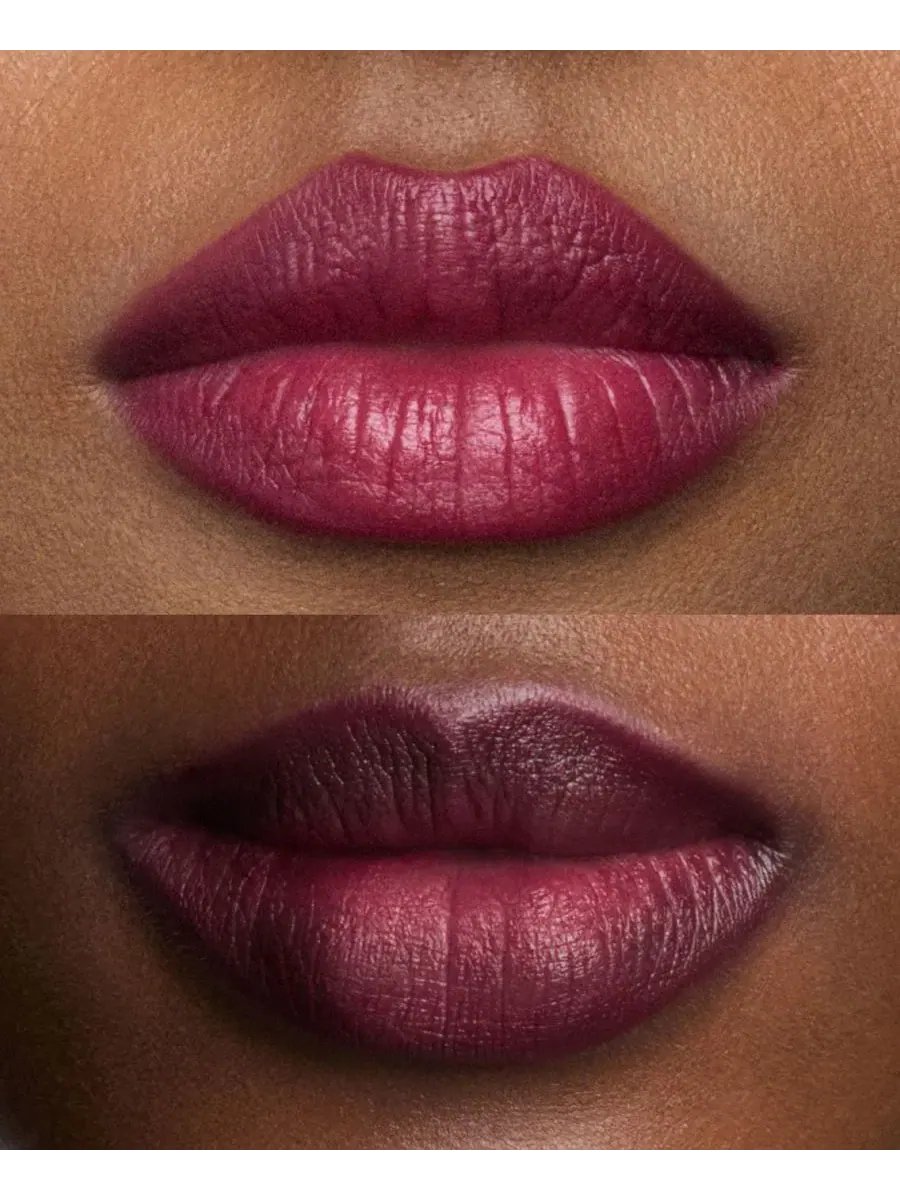 Карандаш для губ Velvet Define, 1.4 г INGLOT — изображение 4 из 5