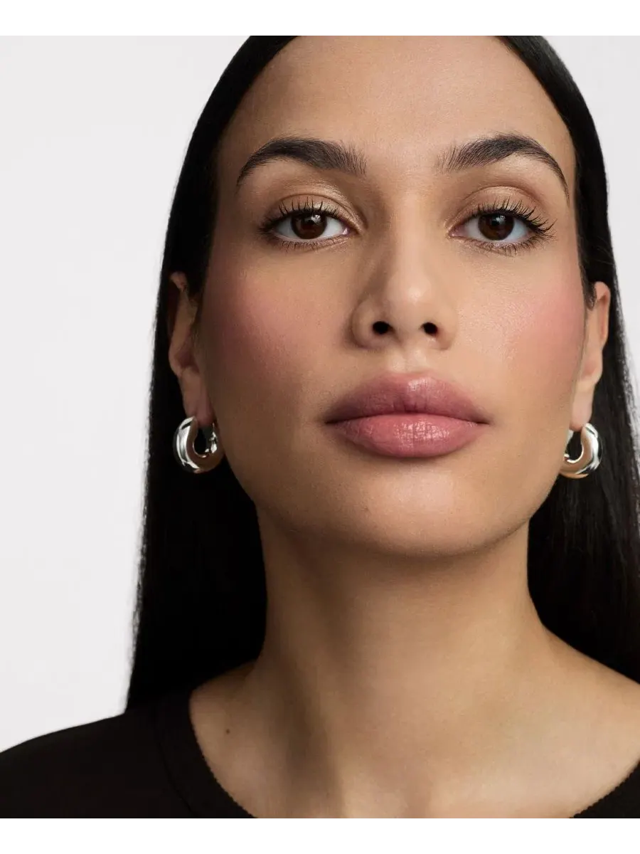 Карандаш для губ Velvet Define, 1.4 г INGLOT — изображение 5 из 5