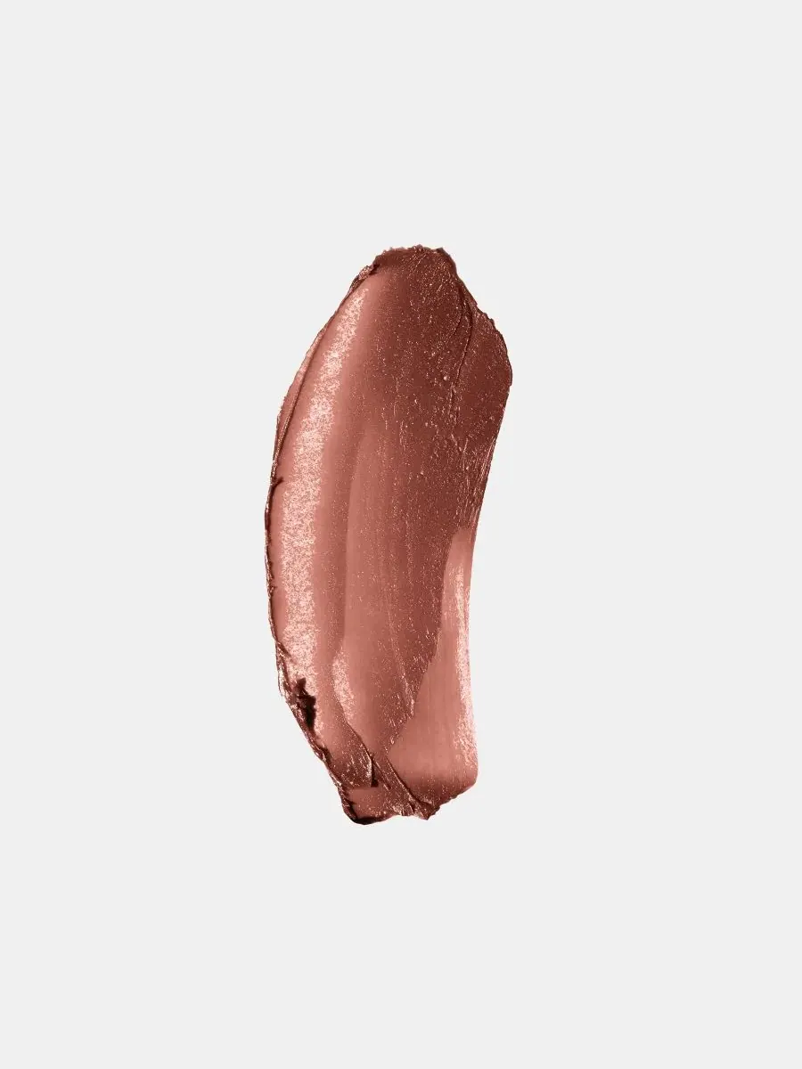 Карандаш для губ Velvet Define, 1.4 г INGLOT — изображение 2 из 5