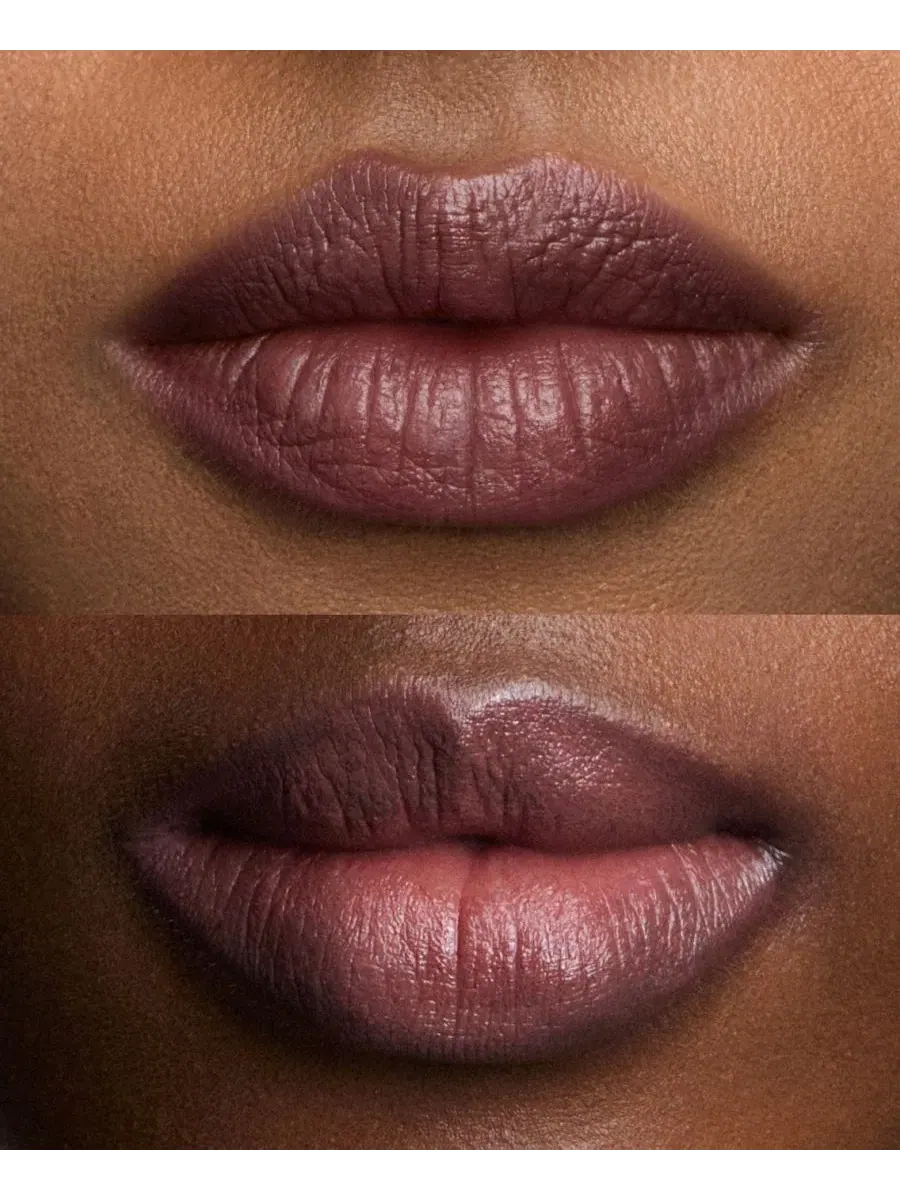 Карандаш для губ Velvet Define, 1.4 г INGLOT — изображение 4 из 5