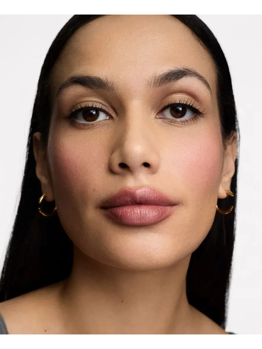 Карандаш для губ Velvet Define, 1.4 г INGLOT — изображение 5 из 5