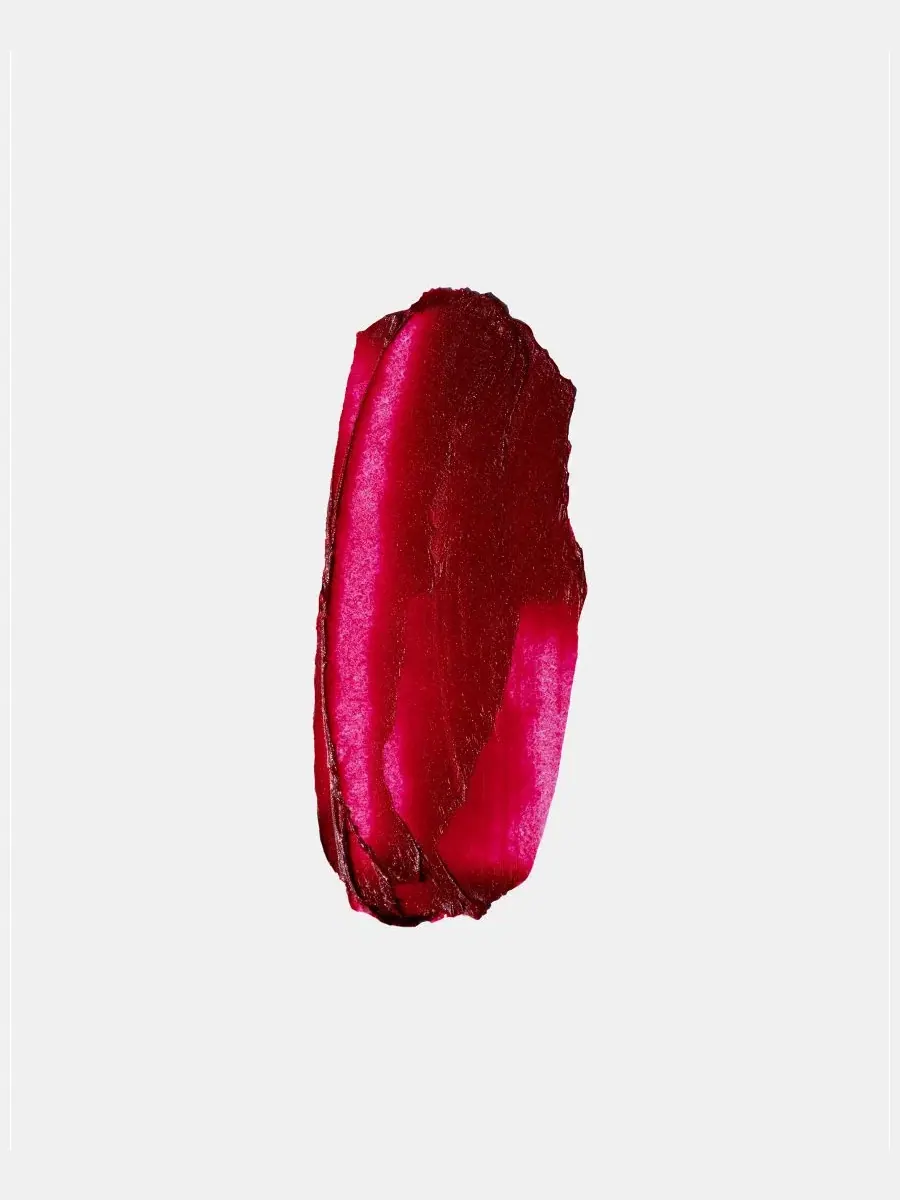 Карандаш для губ INGLOT Velvet Define, 1,4 г — изображение 2 из 5