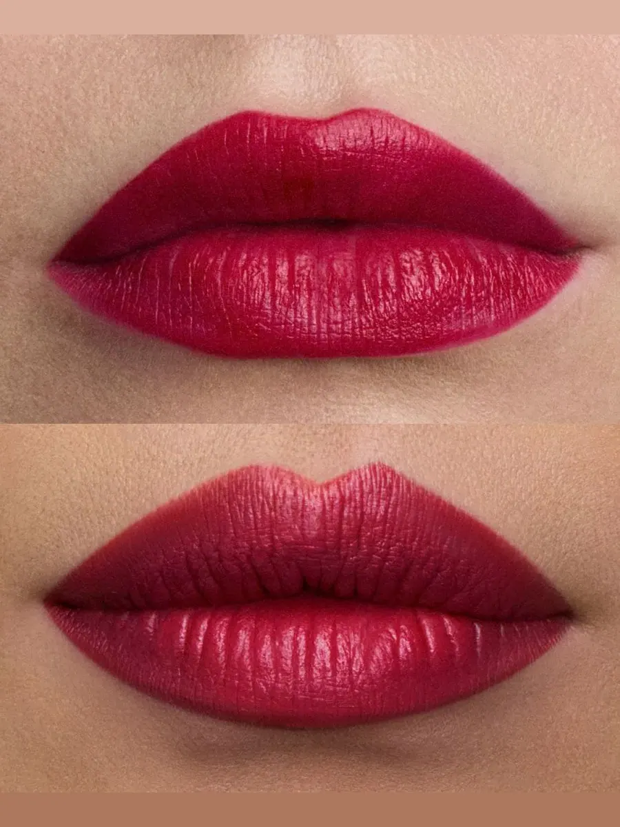 Карандаш для губ INGLOT Velvet Define, 1,4 г — изображение 4 из 5