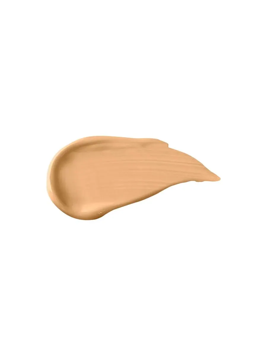 Консилер-сыворотка Skin Lover Intensive Serum Concealer KIKO Milano — изображение 2 из 3