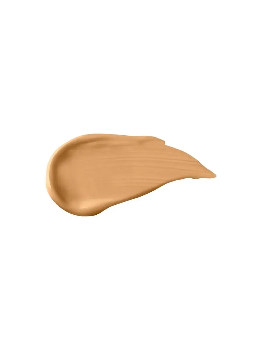 Серум-консилер с гиалуроновой кислотой Skin Lover Intensive Serum Concealer KIKO Milano, 8 мл, 10 — изображение 2 из 3
