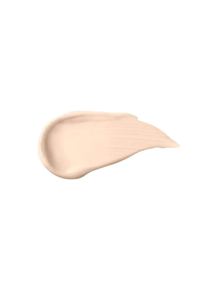 Консилер-сыворотка для лица, 0,27 унц., с гиалуроновой кислотой, Skin Lover Intensive Serum — изображение 2 из 3