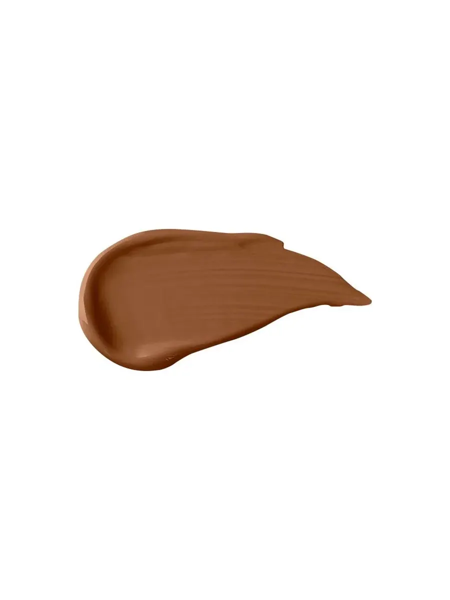 Консилер-сыворотка Skin Lover Intensive Serum Concealer, 8 мл KIKO Milano, 12 Dark Cocoa — изображение 2 из 3