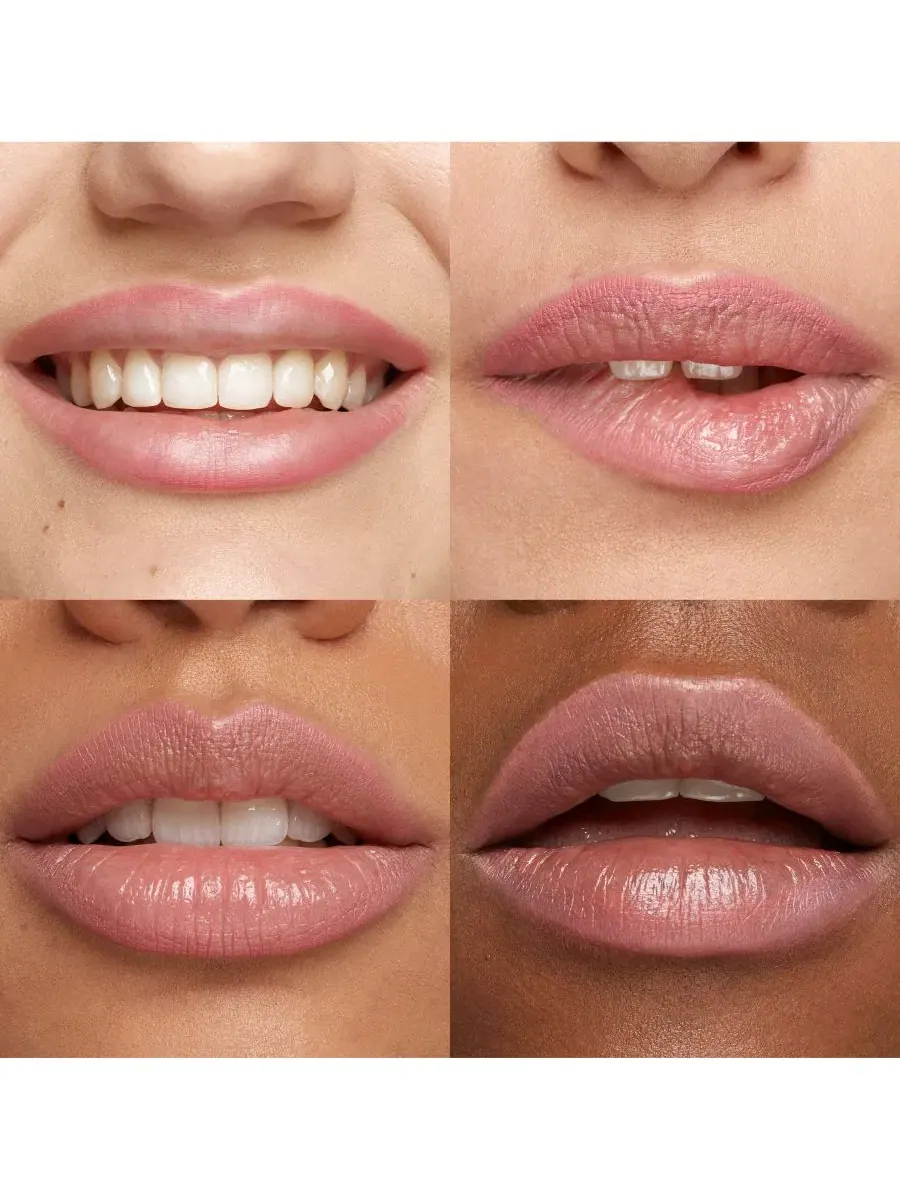 Карандаш для губ KIKO Milano Creamy Colour Comfort, 1,2 г — изображение 3 из 4