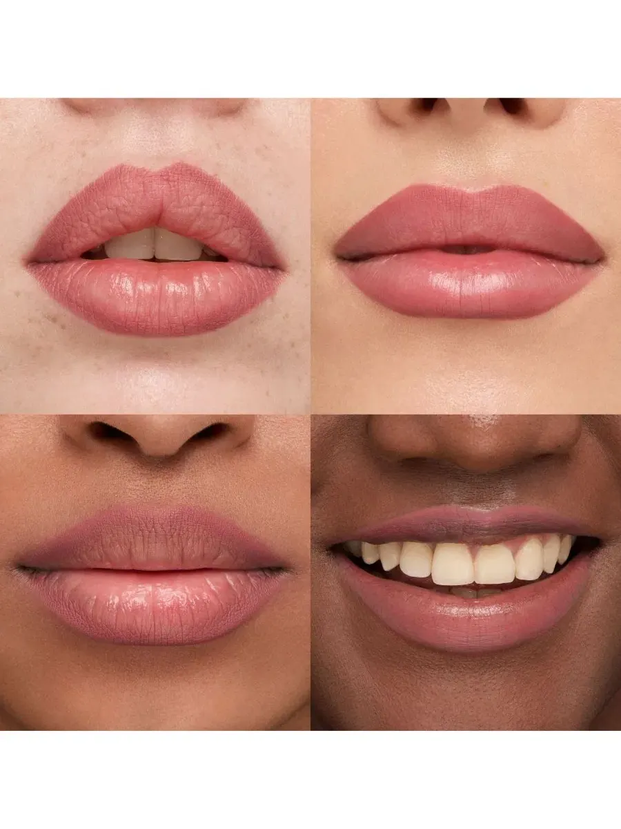 Карандаш для губ KIKO Milano Creamy Colour Comfort, 1,2 г — изображение 3 из 4