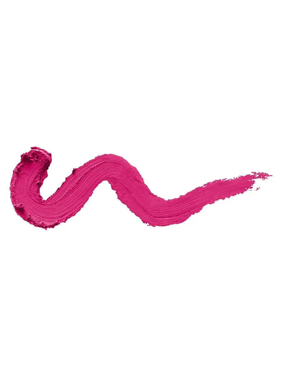 Карандаш для губ KIKO Milano Creamy Colour Comfort, 1.2 г, 15 Raspberry — изображение 2 из 4