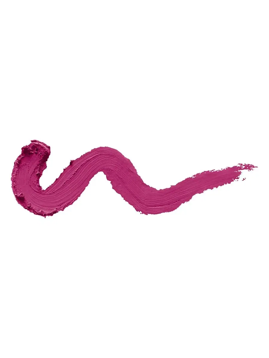 Карандаш для губ KIKO Milano Creamy Colour Comfort, 1,2 г, 18 Dark Mauve — изображение 2 из 4
